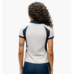 Polo d’équitation Horseware Vital femme
