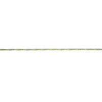 Tressopro Lacmé Tressopro Lacmé