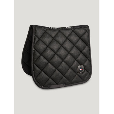 Tapis de dressage Parsons Tommy Hilfiger Equestrian