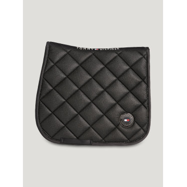 Tapis de dressage Parsons Tommy Hilfiger Equestrian