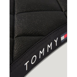 Tapis de dressage Parsons Tommy Hilfiger Equestrian