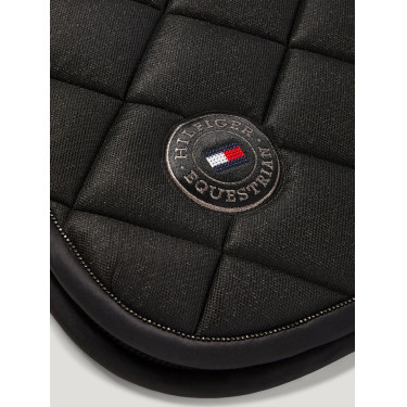 Tapis de dressage Parsons Tommy Hilfiger Equestrian