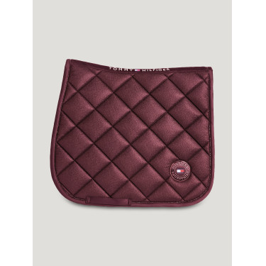 Tapis de dressage Parsons Tommy Hilfiger Equestrian