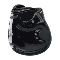 Protège-boulets Veredus court Pro Jump Vento Elastic