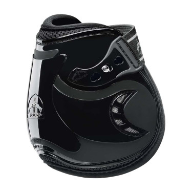 Protège-boulets Veredus court Pro Jump Vento Elastic