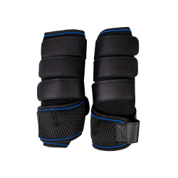Guêtres refroidissantes EquineCarePro  HKM