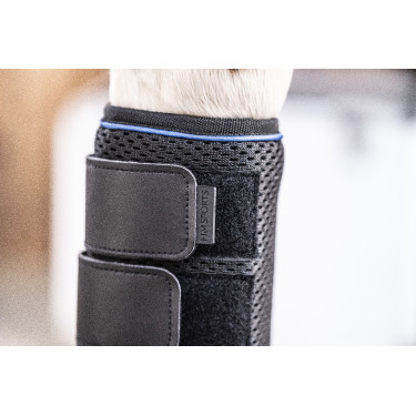 Guêtres refroidissantes EquineCarePro  HKM