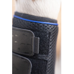 Guêtres refroidissantes EquineCarePro  HKM