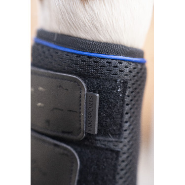 Guêtres refroidissantes EquineCarePro  HKM