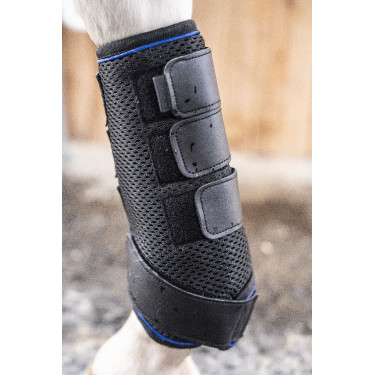 Guêtres refroidissantes EquineCarePro  HKM
