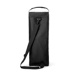 Sac à Bottes Black Equestrian Stockholm Sac à Bottes Black Equestrian Stockholm