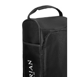 Sac à Bottes Black Equestrian Stockholm Sac à Bottes Black Equestrian Stockholm
