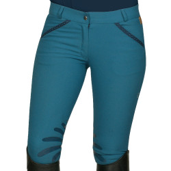 Pantalon Florida Femme Flags & Cup