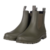 Boots Jenna II HKM