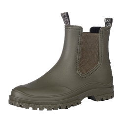 Boots Jenna II HKM Boots Jenna II HKM