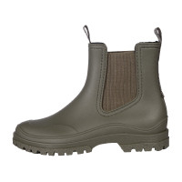 Boots Jenna II HKM