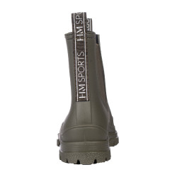 Boots Jenna II HKM Boots Jenna II HKM