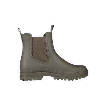 Boots Jenna II HKM Boots Jenna II HKM