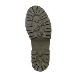 Boots Jenna II HKM Boots Jenna II HKM