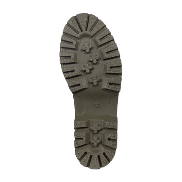 Boots Jenna II HKM Boots Jenna II HKM