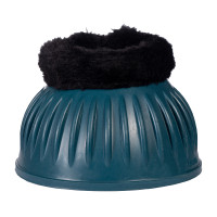 Cloches en caoutchouc Atlanta mouton HKM
