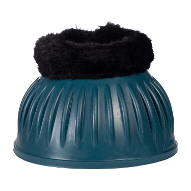 Cloches en caoutchouc Atlanta mouton HKM