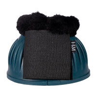 Cloches en caoutchouc Atlanta mouton HKM