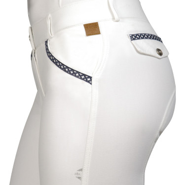 Pantalon Florida Femme Flags & Cup Pantalon Florida Femme Flags & Cup