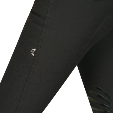 Pantalon Florida Junior Flags & Cup Pantalon Florida Junior Flags & Cup
