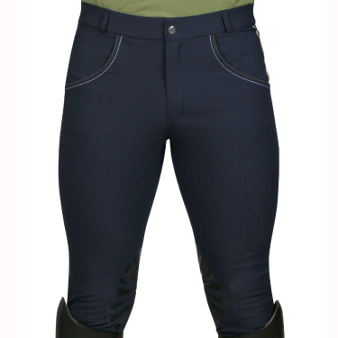Pantalon Lorenzo Junior Flags & Cup Pantalon Lorenzo Junior Flags & Cup