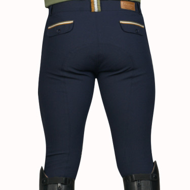 Pantalon Lorenzo Junior Flags & Cup Pantalon Lorenzo Junior Flags & Cup