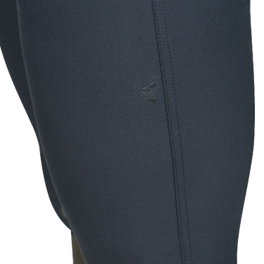 Pantalon Lorenzo Junior Flags & Cup Pantalon Lorenzo Junior Flags & Cup