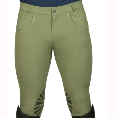 Pantalon Lorenzo Junior Flags & Cup Pantalon Lorenzo Junior Flags & Cup