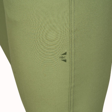 Pantalon Lorenzo Junior Flags & Cup Pantalon Lorenzo Junior Flags & Cup