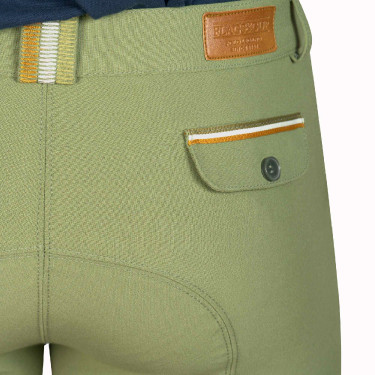 Pantalon Lorenzo Junior Flags & Cup Pantalon Lorenzo Junior Flags & Cup