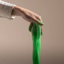 Cataplasme équitation sel d’Epsom cheval – Grooming Deluxe