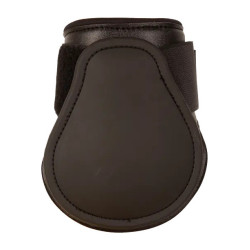 Protège boulet Young horses Classic Kentucky Noir