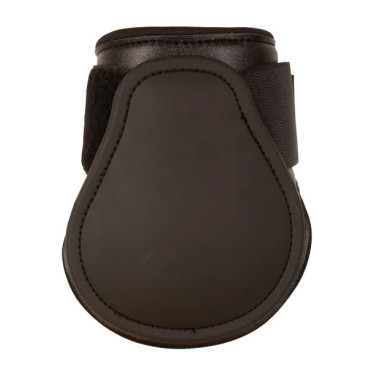 Protège boulet Young horses Classic Kentucky Noir