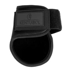 Protège boulet Young horses Pro Kentucky Noir