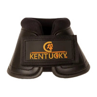 Cloches Pro Kentucky Noir