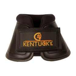 Cloches Pro Kentucky Noir
