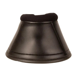 Cloches Pro Kentucky Noir