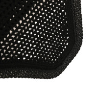 Bonnet anti-mouches cheval soundless Kentucky – équitation