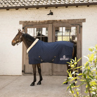 Couverture d’écurie et transport Kentucky Horsewear – équitation Couverture d’écurie et transport Kentucky Horsewear – équitation