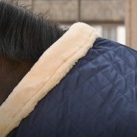 Couverture d’écurie et transport Kentucky Horsewear – équitation Couverture d’écurie et transport Kentucky Horsewear – équitation