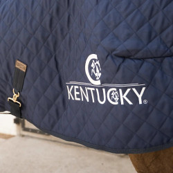Couverture d’écurie et transport Kentucky Horsewear – équitation
