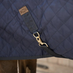 Couverture d’écurie et transport Kentucky Horsewear – équitation