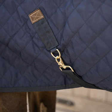 Couverture d’écurie et transport Kentucky Horsewear – équitation