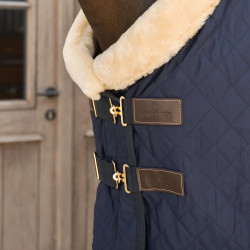 Couverture d’écurie et transport Kentucky Horsewear – équitation