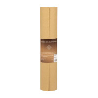 Papier pour argile équitation cheval 35 cm – Grooming Deluxe
